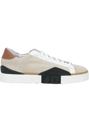 P448 CALZADO - Sneakers