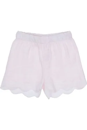 J.O. MILANO PARTES DE ABAJO - Pantalones cortos y bermudas