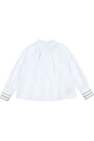 Dondup CAMISETAS Y TOPS - Tops