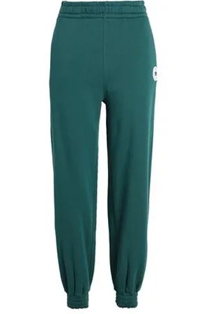 Converse PARTES DE ABAJO - Pantalones