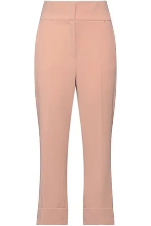 DIVEDIVINE PARTES DE ABAJO - Pantalones