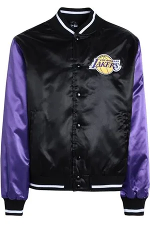 New Era ROPA DE ABRIGO - Chaquetas y cazadoras
