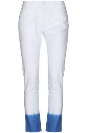 Incotex PARTES DE ABAJO - Pantalones
