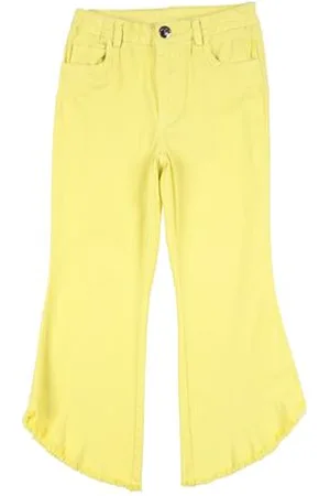 Twin-Set PARTES DE ABAJO - Pantalones