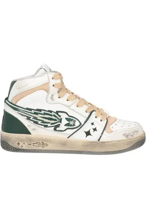 ENTERPRISE JAPAN CALZADO - Sneakers