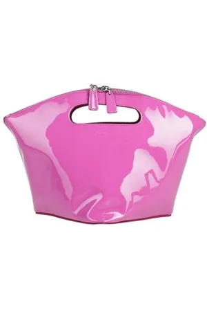 By Far BOLSOS - Bolsos de mano