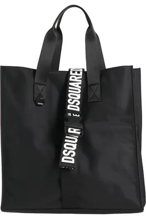 Dsquared2 BOLSOS - Bolsos de mano