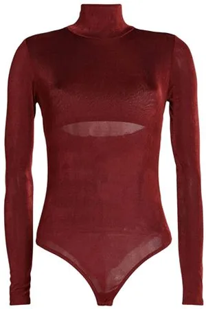 Alix NYC CAMISETAS Y TOPS - Bodies