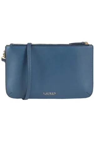 Ralph Lauren BOLSOS - Bolsos con bandolera