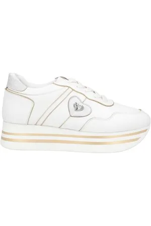 Braccialini CALZADO - Sneakers