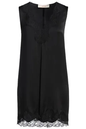 Jucca VESTIDOS - Minivestidos