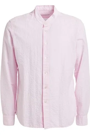 Rossi CAMISETAS Y TOPS - Camisas