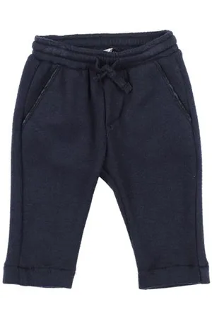 Manuel Ritz PARTES DE ABAJO - Pantalones