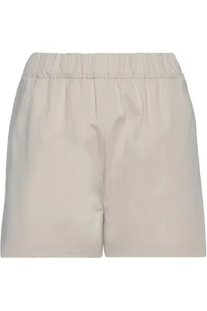 MAGDA BUTRYM PARTES DE ABAJO - Pantalones cortos y bermudas