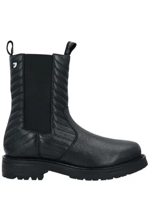 Gioseppo CALZADO - Botines de caña alta
