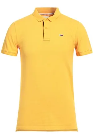 Tommy Hilfiger CAMISETAS Y TOPS - Polos
