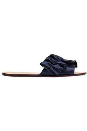 Loeffler Randall CALZADO - Sandalias con cierre