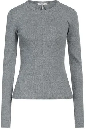 RAG&BONE CAMISETAS Y TOPS - Camisetas