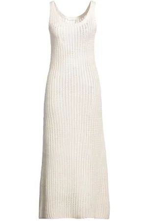 Chloé VESTIDOS - Vestidos largos