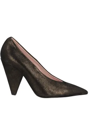 Nenette CALZADO - Zapatos de salón