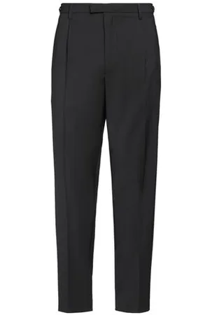 BARENA PARTES DE ABAJO - Pantalones