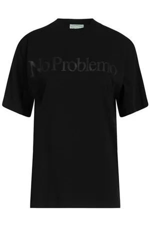 ARIES CAMISETAS Y TOPS - Camisetas