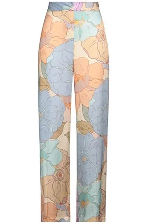 Kaos PARTES DE ABAJO - Pantalones