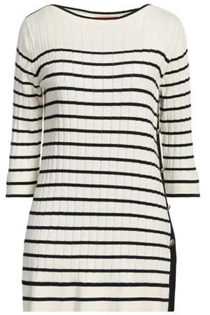 Max&Co. PRENDAS DE PUNTO - Pullover