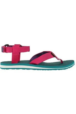 Teva CALZADO - Sandalias de dedo
