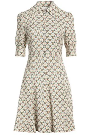 Etro VESTIDOS - Minivestidos