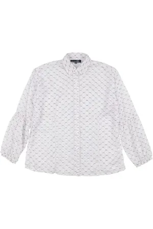 HARMONT&BLAINE CAMISETAS Y TOPS - Camisas