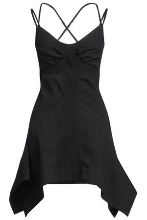 DION LEE VESTIDOS - Minivestidos