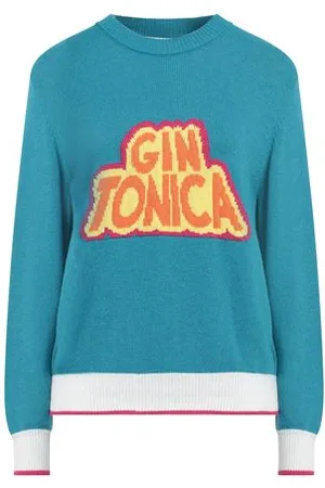 Nenette PRENDAS DE PUNTO - Pullover