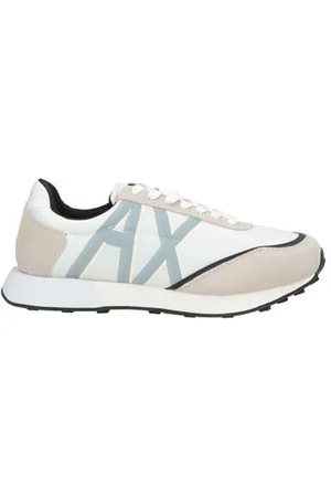 Armani Exchange CALZADO - Sneakers