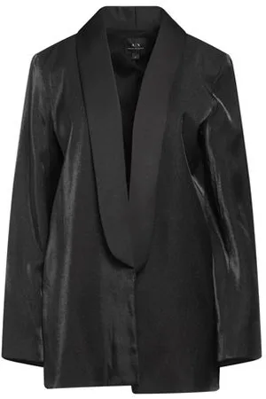 Armani Exchange TRAJES Y CONJUNTOS - Americanas