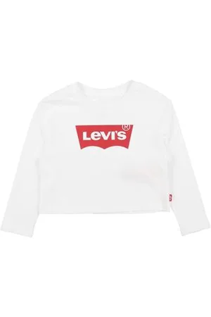 Levi