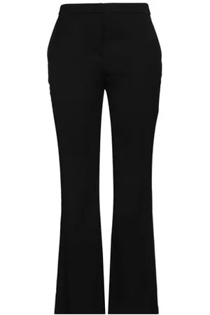 LARDINI PARTES DE ABAJO - Pantalones