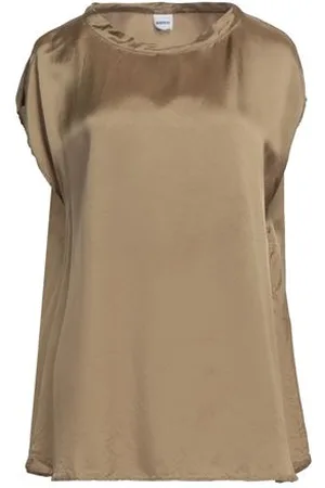 Aspesi CAMISETAS Y TOPS - Tops