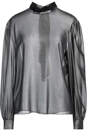 Alberta Ferretti CAMISETAS Y TOPS - Tops