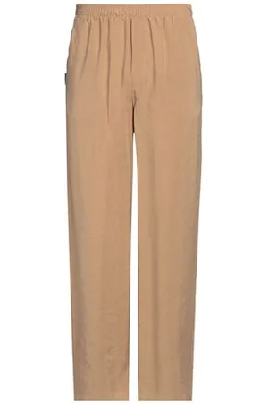 FAMILY FIRST  Milano PARTES DE ABAJO - Pantalones