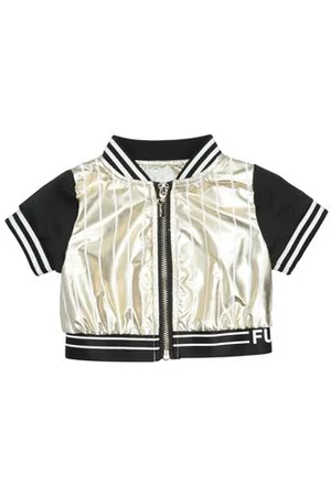 FUN & FUN ROPA DE ABRIGO - Chaquetas y cazadoras