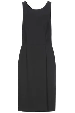 Givenchy VESTIDOS - Vestidos midi