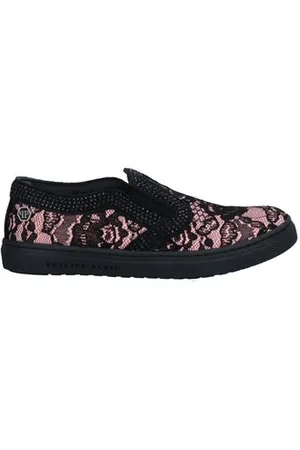 Philipp Plein CALZADO - Sneakers