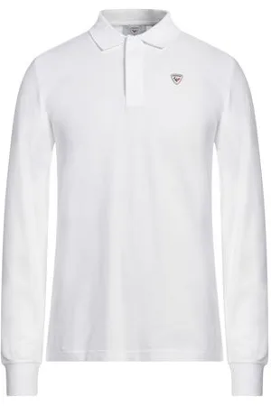 Rossignol CAMISETAS Y TOPS - Polos