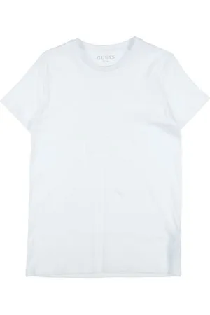 Guess CAMISETAS Y TOPS - Camisetas