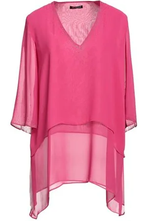 CAMILLA  Milano CAMISETAS Y TOPS - Tops