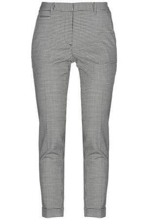 Brag-Wette PARTES DE ABAJO - Pantalones