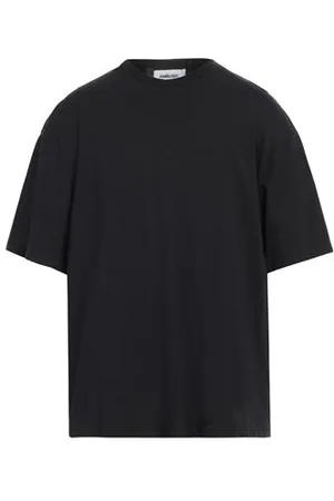 AMBUSH CAMISETAS Y TOPS - Camisetas