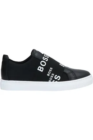 HUGO BOSS CALZADO - Sneakers
