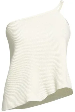 Mach & Mach CAMISETAS Y TOPS - Tops